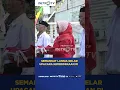 Download Lagu Semangat Lansia Gelar Upacara Kemerdekaan RI #shorts