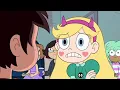 Download Lagu Star x Marco I still see your shadows in my room