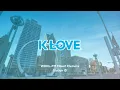 WDKL-FM 102 7 K-LOVE Detroit - Mount Clemens MI