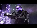 Drake - What Would Pluto Do (Slowed)