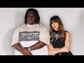 Bigxthaplug - Ella Langley hell at night  (1 hour loop)