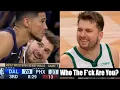 NBA Coldest White Boy MOMENTS