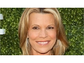 Vanna White Regrets Playboy