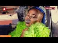 Download Lagu SOGGY DOGGY: Rosa Lee Ana Dharau, Anavimba, Hanijui Ndiyo Maana!