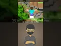 STEVE MINECRAFT MENINGGAL GARA-GARA INI… | el prana Story #elprana #shorts