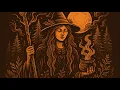 Download Lagu Fuzzy Circuits - Witching Hour (Full Album 2025)