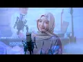 SHOLAWAT BADAR (صلوات بدر) - SABYAN