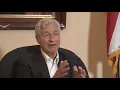 JPMorgan Chase CEO discusses workforce cuts Columbus business boom