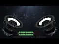 Download Lagu Lil Jon - Da Blow (Bass Boosted)