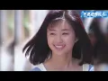 【溫拿說書】一個屋簷下主題曲(ひとつ屋根の下)，《仙人掌之花》-財津和夫(酒井法子)，(中日歌詞)@winner945la
