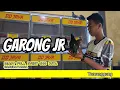 Download Lagu 🔴 GARONG JR MASIH DI DD JAYA WONOGIRI ‼️MENUJU EVENT 500 JUTA P3MKBI TEMANGGUNG