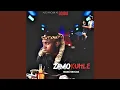 Lagu ZAMOKUHLE \