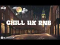 Download Lagu Chill UK RNB Mix 2023 | Relaxing Soul Music | Afro Swing 2023