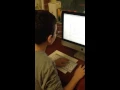 Grade 8 Java PayCheck Programming