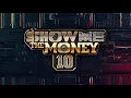 [SMTM10] Waterbomb (inst. with hook + Lyrics) | GwangilJo (Feat. Gaeko&Nucksal) (Prod. by CODEKUNST)
