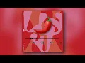 Download Lagu [playlist] 올타임 남바완, 바로 그 빨간앨범, ALL ABOUT LUV 전곡 플레이리스트 + 가사, 번역 (lyrics)