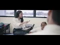 Insomniacks - Pulang (Official Music Video)