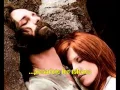 Download Lagu The Doors - Shaman's Blues (Subtítulada en español)