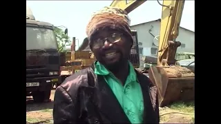 sansamukeni comedy 05
