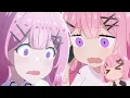Download Lagu WataNare but it's just Renako having mental breakdowns