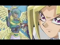 Yugi vs Noah FULL DUEL