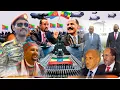 Download Lagu WARKA: Dagaalka Itoobiya \u0026 Eritrea Oo Af Ku Bilowday, Ciidamo Soomaali Ah Oo La Geynayo, MW Jabuuti