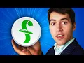 Best Screenwriting Software Final Draft 12 Review