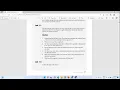 Practical Malware Analysis - Static Analysis