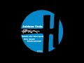 Download Lagu Jaidene Veda - Smells Like Teen Spirit (Eric Kupper Dubstrumental)