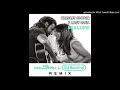 Lagu Bradley Cooper \u0026 Lady Gaga - Shallow (Mr. Collipark \u0026 DJ Kontrol Remix)