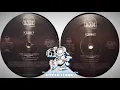 Download Lagu Xzibit - The Foundation (Full VLS) (1996)