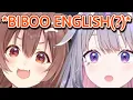 Download Lagu Korone Tries to Copy Biboo's Voice in English,  but Doesn't Censor Her Swears [Hololive]