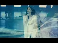 Download Lagu Justyna Steczkowska - Każda Fala Znajdzie Brzeg (Official Music Video)