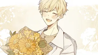 点描の歌