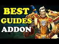 The BEST WoW Guide Addon Just Got Even Better