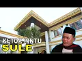 Lagu [FULL] SPESIAL KETOK PINTU SULE | FYP (02/02/24)