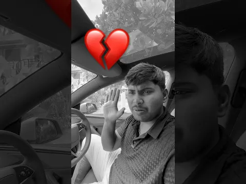 Disgusting TESLA FEATURE ๐คข๐ #shorts