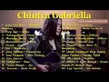 Download Lagu #Chintya Gabriella Full Album Cover Terbaru 2019 -
