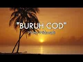Download Lagu Woro Widowati - Buruh COD Lirik 🎶 Yen wes mantep atimu