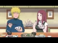 Download Lagu Place to Try (Naruto Shippuden - Ending 19) (Kakashi AMV)