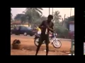 Download Lagu Goyang Dumang dancing funny
