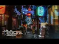 Shingo Nakamura - Wherever You Go [Monstercat Release]