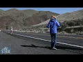 Osborne Bland among 2025 Yakima River Canyon Marathon winners