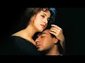 Download Lagu Kya Tum Mujhse Pyar Karte Ho || Naajayaz Full HD Song || Kumar Sanu, Alka Yagnik