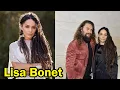 Lisa Bonet 8 Things You Need To Know About Lisa Bonet