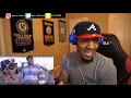 Download Lagu RIP TO A LEGEND!!! Eazy-E - Real Muthaphuckkin G's (Dirty) | REACTION