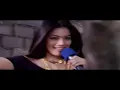 Download Lagu Titi Kamal - Dangdutkah Kita (Official Video Clip)