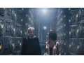 Video di Doctor Who: Official Series 10 Trailer - BBC One