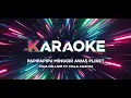 Download Lagu Icha Cellow ft. Mala Agatha - Papipapipu Minggir Awas Pliket Karaoke