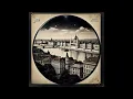 Download Lagu Smoke and Silk : Music of 1930s Budapest